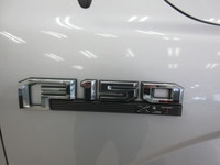 FORD F-150 2018 XLT 2.7L ECOBOOST 4X4 SUPERCREW BOITE 5 1/2 TOUT ÉQUIPÉ / CAMÉRA DE RECUL / BLUETOOT... (image 8)