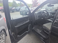 All of our vehicles come certified! We always stand behind our cars and we do our best to accommodat... (image 4)