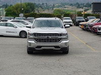 Here at Bannister Chev Penticton, we make it easy to buy a vehicle from us, with delivery options av... (image 1)