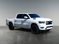 Thanks for viewing our House of Cars Lethbridge Inventory! AMVIC licensed dealer! House of Cars Leth... (image 8)