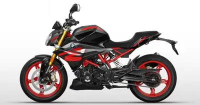 Pour un temps limite PROMOTION de 1000.00$ inclus dans le prix jusqu'au 2026-07-01 00:00:00.0 OU Tou...