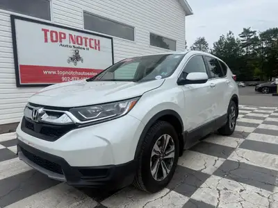 A practical compact SUV with a spacious interior, efficient performance, and modern safety features,...
