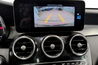 MB Certifiee ! Ensemble Haut de Gamme, Apple Carplay/Android auto, MB Navigation, Toit Panoramique,... (image 8)