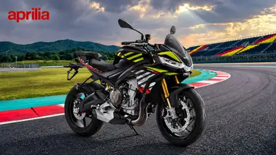 WE SHIP EVERYWHERE ~ EASY FINANCING OPTIONS ~ WE TAKE TRADES ? Why Choose International Motorsports?...