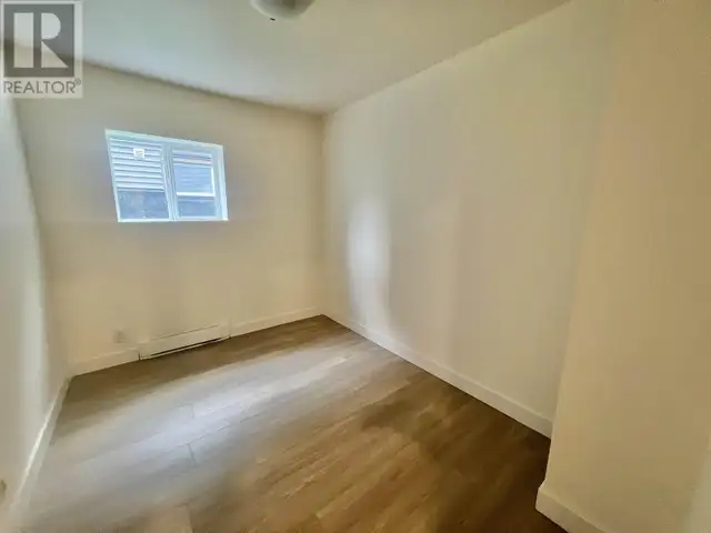 524-526 E 8TH AVENUE Prince Rupert, British Columbia in Houses for Sale in Prince Rupert - Image 13