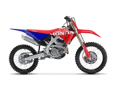 Base MSRP: $10,899Freight/PDI: $1,295Doc Fee: $495Tire Tax: $13VSA Transaction Levy: $10Total Price:...