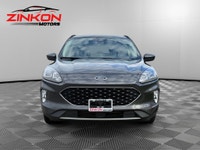 Welome to Zinkon Motors. BACK-UP CAM, BLUETOOTH, NAVIGATION, PANORAMIC SUNROOF, HEATED SEATS, HEATED... (image 7)