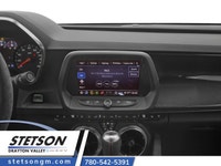 AMVIC Licensed Dealer . (image 6)