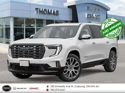 Super Cruise, HUD, Luxury Package, Sunroof, Bose Premium Audio, Wireless Charging, Cooled Seats, Hea...