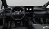 Welcome to Belleville Toyota! . Engine: 2.5 Litre 4-Cylinder DOHC Dual Variable Valve Timing with In... (image 5)