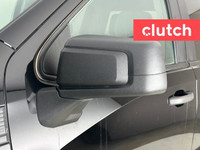 NO ACCIDENTS / CLEAN CARFAX / Climate Control, Bluetooth Music, Touchscreen Display and more! Clutch... (image 9)