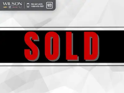 Price includes administration, road hazard tire warranty, theft deterrent services (etching), gas an...