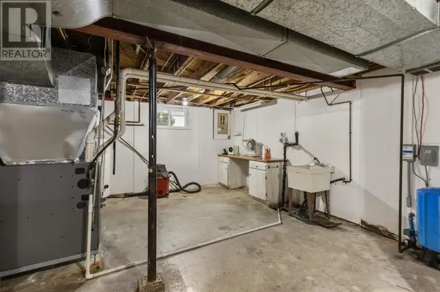 1171 Third LIN Sault Ste. Marie, Ontario in Houses for Sale in Sault Ste. Marie - Image 26