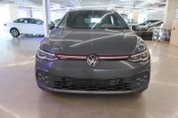 GTI Autobahn 2.0L FWD, CARFAX SANS ACCIDENT, Banc Chauffant, HID-LED, A/C, Bluetooth Financement dis... (image 1)