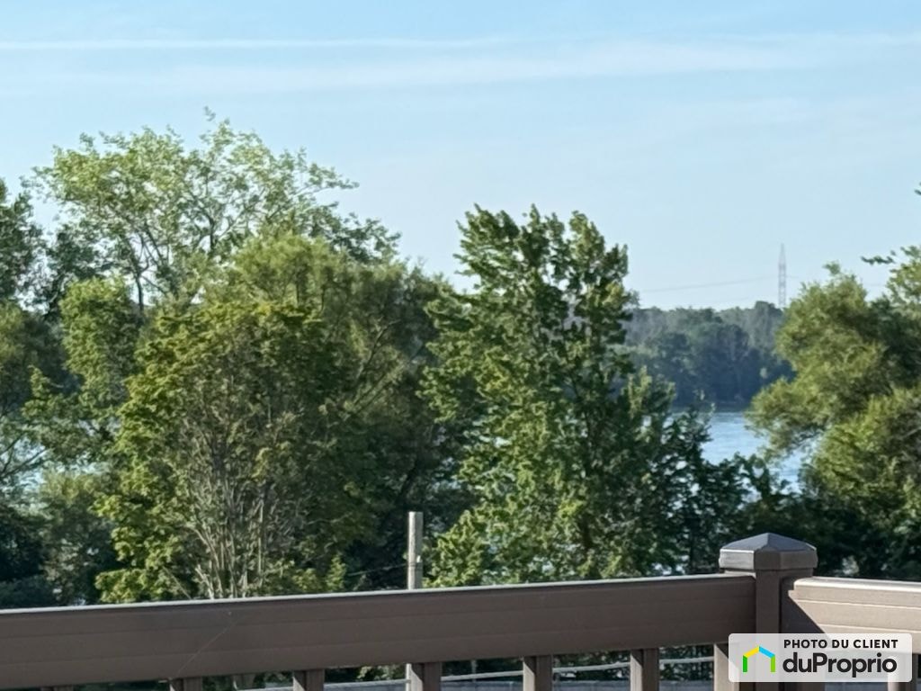 $675,000 - Condominium for sale in LaSalle — photo 2