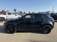 AMVIC Licensed Dealer AMVIC LICENSED DEALER//Stock Number: NE114702A *HSE Dynamic Trim *5-Passenger... (image 4)