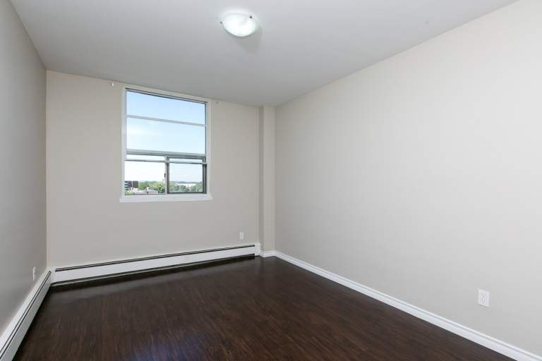 137 Church Street 1B, Junior, 1bath Apartment for Rent Long Term