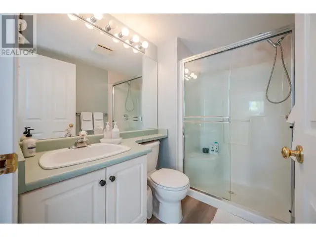 329 Rigsby Street Unit# 109 Penticton, British Columbia in Condos for Sale in Penticton - Image 16