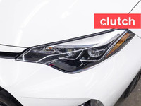 NO ACCIDENTS / CLEAN CARFAX / Bluetooth Music, Cruise Control, Adaptive Cruise Control and more! Clu... (image 7)