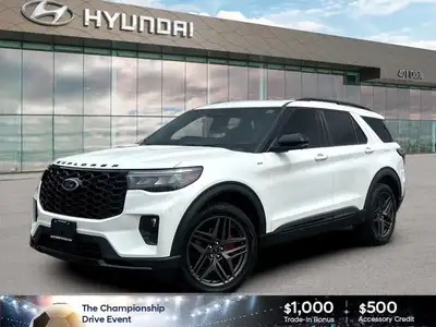 ===== Quality Used Cars in Mississauga – One Price. No Hassle. No Haggle. ===== At 401 Dixie Hyundai...