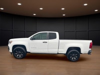 Price includes $1,000 finance credit. Price does not include fees or taxes. Introducing the 2021 Che... (image 1)