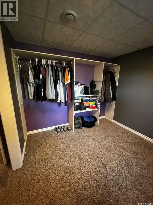 305 3rd STREET St. Brieux, Saskatchewan in Houses for Sale in Saskatoon - Image 40