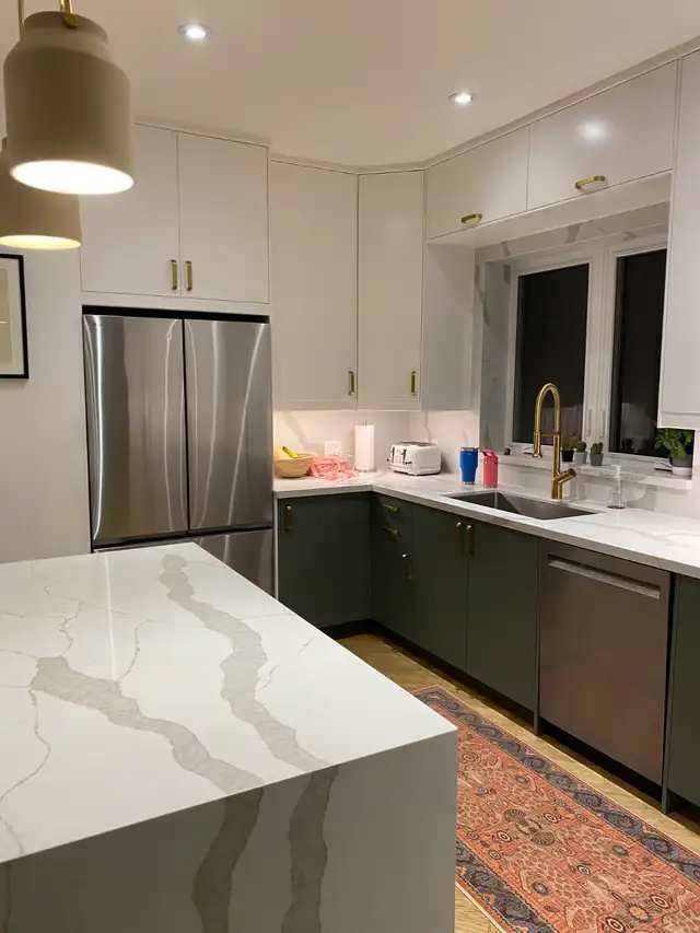 Big or small I fix it all. Mr Handyman64750348183041124