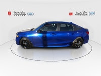 WAS: $31495 NOW: $30950 plus taxes and licensing fees*** 2024 AUTOTRADER BEST PRICED DEALER AWARD 20... (image 4)