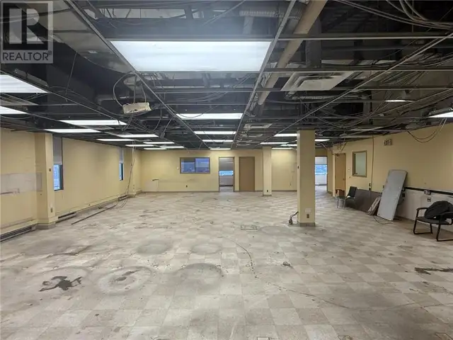 128 Larch Street Unit# 800 Sudbury, Ontario in Commercial & Office Space for Rent in Sudbury - Image 7