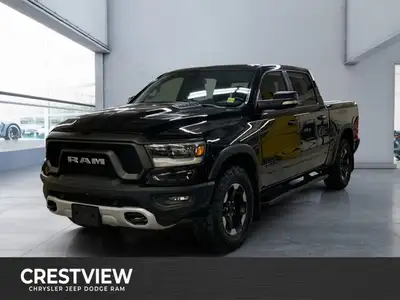 Check out this vehicle's pictures, features, options and specs, and let us know if you have any ques...