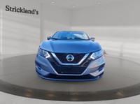 **Strickland's is home of the Hassle-Free car shopping experience. We make car buying fun, find your... (image 2)