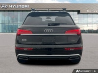 The advertised vehicle price is based on a promotional finance offer. Customers who purchase the veh... (image 3)