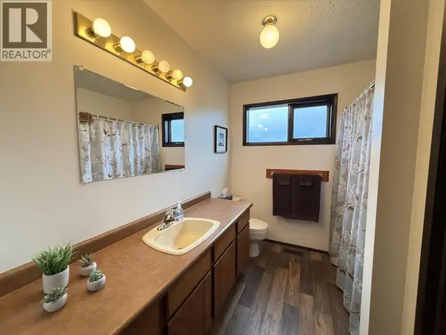 2644 SELKIRK ROAD Williams Lake, British Columbia in Houses for Sale in Williams Lake - Image 13