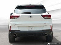 At Kia of Hamilton we strive to exceed expectations! With that, we meticulously go through each of o... (image 3)