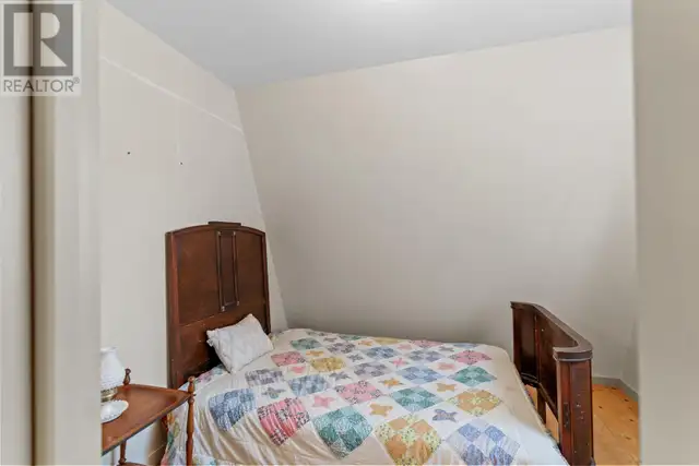 209 HOLLY DEL Lane St. Lawrence, Prince Edward Island in Houses for Sale in Summerside - Image 28