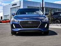 Panoramic Sunroof | Heated Bucket Seats | Heated Steering Wheel | Cruise Control | Keyless Ignition... (image 2)
