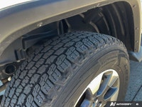 Come see this 2023 Jeep Wrangler Sahara while we still have it in stock! *This Jeep Wrangler Is Comp... (image 9)