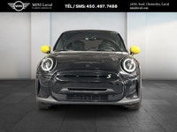 ===== Pourquoi acheter chez nous ? ===== Depuis plus de 50 ans, BMW MINI Laval est une référence dan... (image 1)