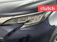 NO ACCIDENTS / CLEAN CARFAX / 1 OWNER / Power Tailgate/Hatch, Auto Dimming Rearview Mirror, Front He... (image 7)