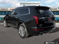 | Heated Front Seats | Heated Rear Seats | Heated Steering Wheel | Ventilated Front Seats | Apple Ca... (image 2)
