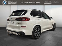 ===== 2023 BMW X5 xDrive40i | Gr. Sup. Essentiel | Gr. M Sport | ===== ===== * Groupe Supérieur Esse... (image 7)