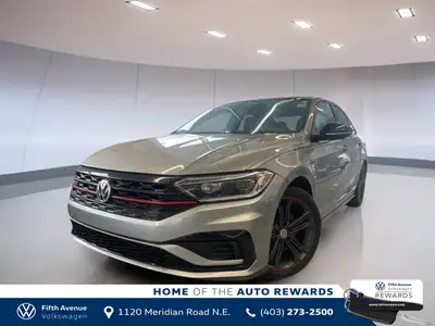 Fifth Avenue Volkswagen Prices are plus GST and costs and charges associated with financing. Finishe...