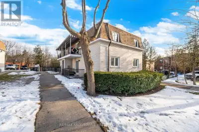 Tenant gets second month free rent if a one year lease is signed. If a 2 year lease is signed, tenan...