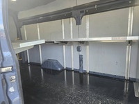 Perfect Auto CLEAN CARFAX - EXTENDED - HIGH ROOF - 3.5 L GAS - DIVIDER - SHELVING - BACK UP CAMERA -... (image 7)