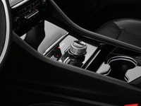 THIRD ROW SEATING | LEATHER INTERIOR Kijiji Engine: V6 Cylinder Engine 3.6L L/100Km City: 13.0 L/100... (image 8)