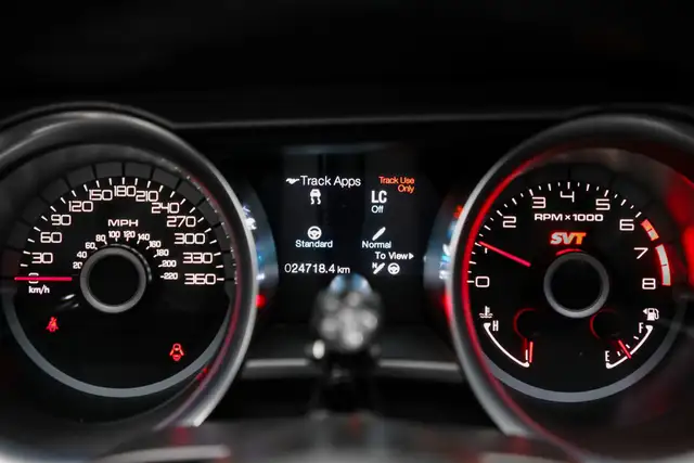 2013 Ford Mustang SHELBY GT500 COUPE 850HP $60K BUILD|1OFAKIND|C in Cars & Trucks in City of Toronto - Image 36