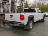 Exciting news! We've just received this unit at our dealership, and it's ready to be explored. Wheth... (image 5)