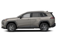 One Owner verified, Clean Carfax, Low mileage, Like new!, Don Valley North Toyota Original, Bought a... (image 2)