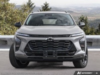 FWD 4dr ACTIV ... Engine: Turbocharged Gas 3-Cyl 1.2L/ L/100Km City: 8.5 L/100Km Hwy: 7.6 Safety Equ... (image 1)