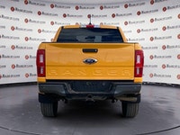 Thanks for viewing our House Of Cars McKnight inventory! AMVIC licensed dealer! Stand out from the c... (image 4)